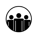 ponta porã empregos logo 2